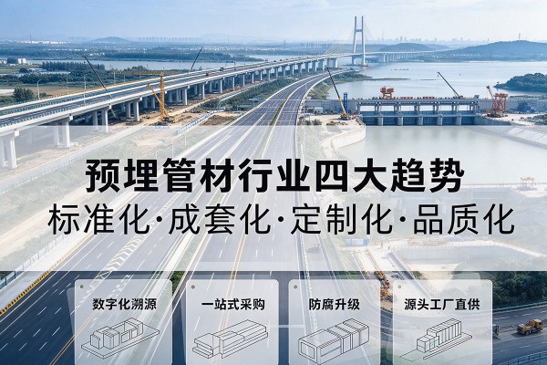赫章行业发展趋势总结