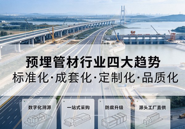 赫章行业发展趋势总结